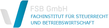 FSB GmbH